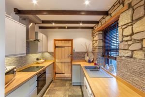 Photo 18- click for photo gallery